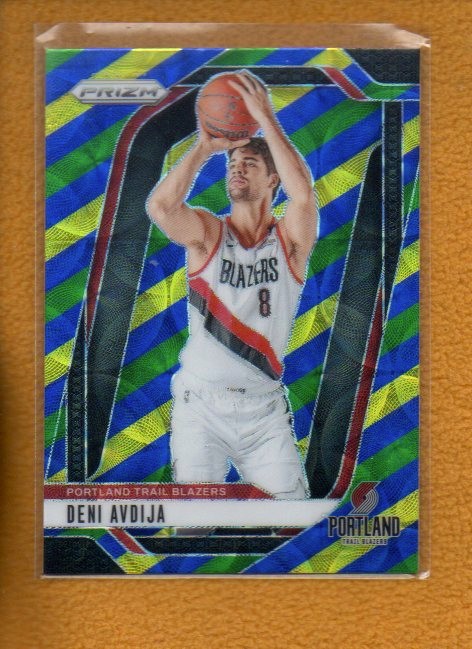 Picture 1 of 2