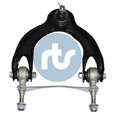 RTS Querlenker Dreieckslenker 96-06609-1 für 45 CIVIC CRX HONDA ROVER MA 6 MB 5