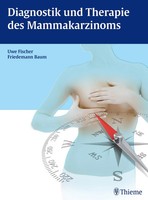 Uwe Fischer (U. A.) | Diagnostik Und Therapie Des Mammakarzinoms | Buch (2014)