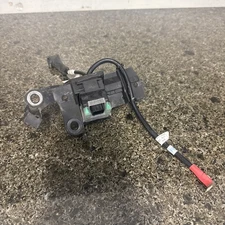 2020-2025 23 Ducati Panigale V2 Starter Start Relay Solenoid