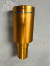 ISCO-Optic Ultra-Star HD f 40mm-1.57 in. MC Lens