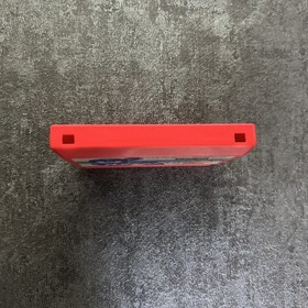 USED Famicom ROCKMAN 2 Megaman Cartridge Only Nintendo fc Japan