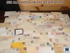 NobleSpirit } Desirable Early US Covers Collection