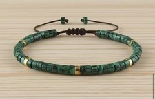 Tibetisches Armband Buddhistischer Schmuck Ma...