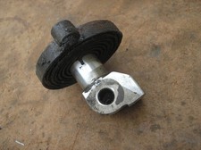 Honda 250 305 C72 C77 CB72 CB77 ? kickstart kick start lever boss knuckle USED