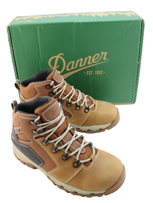 DANNER Vicious Men display picture 2