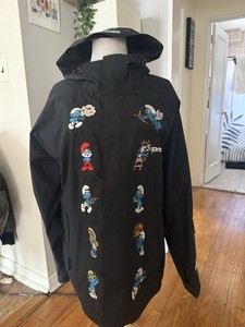 Supreme Goretex | eBay