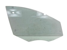 Side window front right fits for VOLVO XC60 T5 FACELIFT