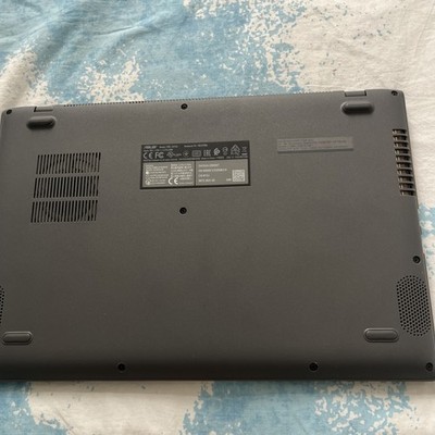 ASUS Vivobook 14 (D415UA) AMD Ryzen 5 5500U 16 GB 512 GB