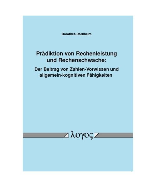 Afbeelding 1 van 1