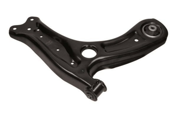 Querlenker Vorderachse Rechts FüR Seat Skoda Vw Cordoba Fabia Ii Combi Roomster-image