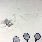Foto 8 di 8