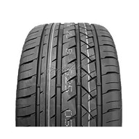 Arivo Ultra ARZ-4 XL 225/55 R17 101 W Sommerreifen Id 40476