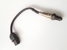 Sonde lambda Mercedes VIANO