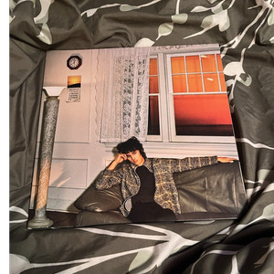 Wallows | eBay