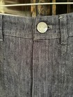 Loro Piana Women Linen Pants Sz38 — photo 2