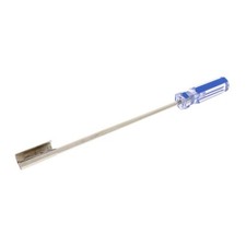 Tools BNC Removal Tool Q9 Screwdriver BNC Assistance Tool 12-inch