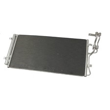 Condensateur Kia CARENS