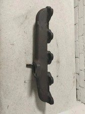 FORD FOCUS II DA, HCP Auspuffkrümmer 548028 1.60 Diesel 74kw 2009 34554180