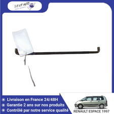 Capot Renault ESPACE