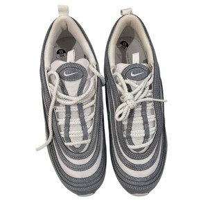 Comme des Garçons Air Max 97 | eBay