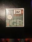 9  Vintage iOmega JAZ drive 1GB Disk - Formatted for IBM 