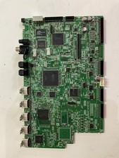 Carte HDMI 7ch 7020-06950-000-1s Marantz -Denon