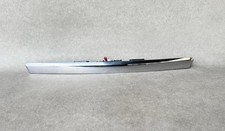 Mercedes Benz B-Klasse W245 Heckklappengriff Griffleiste Heckklappe A1697402093