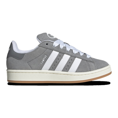 adidas Originals Campus 00s - Women's (Off White/Grey/White)