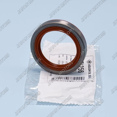 Japan Made Musashi for 90311-38020 Toyota Lexus Many Models Front