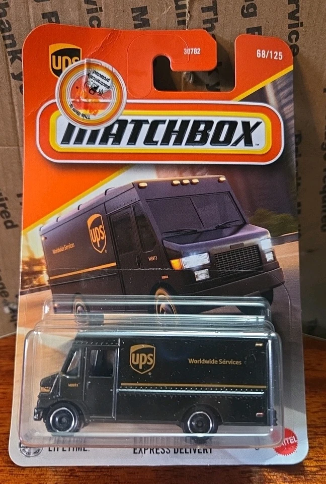 Hot Wheels Ferrari F40S/TREASURE Hunt/Paquete de 5 coches/Exclusivos en tienda envío gratuito Foto 3 de 4