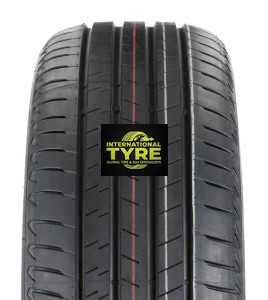 8679771 Pneumatico BRIDGEST ALENZA 255/45 R20 101W DEMO 50KM