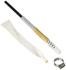 Hayward Air Relief Assembly Auto DEX2400CR