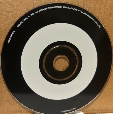 SUGARCULT - PALM TREES AND POWER LINES , Audio CD Only!!!.