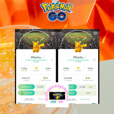 Pokémon go  Shiny Pikachu MLB Texas Rangers Baseball Stadium|Tr de or Mini P T C