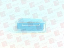 HONEYWELL PMHZ25B / PMHZ25B (NEW NO BOX)