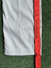 Foto 2 di 7