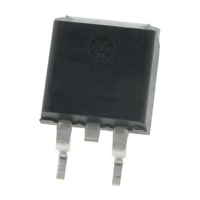 10Pcs TSD30H100CW C0G Schottky Diodes & Rectifiers 30A 100V Trench Scho ttky
