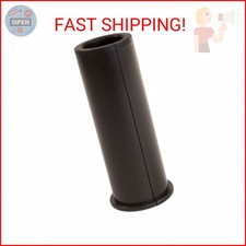 Ultimate Support 13943 Speaker Stand Pole Size Adapter