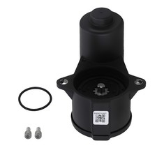 Stellmotor Handbremse Hinten Links For VW Passat 3C2 Variant 3C5 32332267 7.5mm