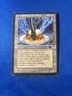 URZA’S POWER PLANT MP Antiquities Original mtg Magic fast shipping