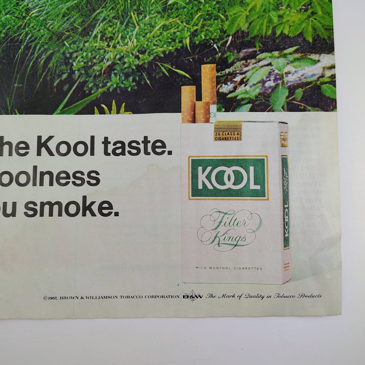 cigarette packs canada Tobacco firms face more limits on cigarette packaging cigarette packs canada Tobacco firms face more limits on cigarette packaging