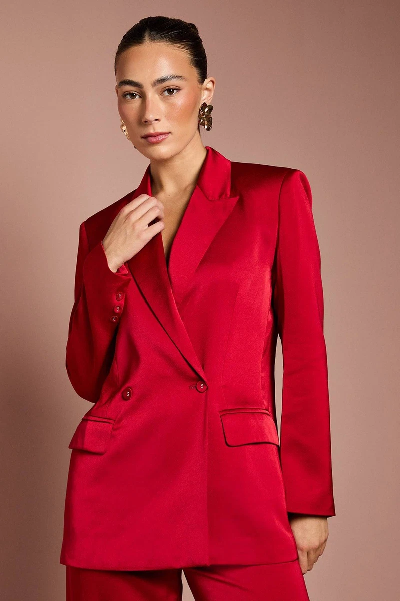 Coast Regular Size Coats, Jackets & Vests for Women for sale | eBay