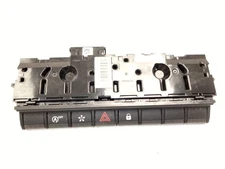 283E85899R WARNING / 2724501 FOR RENAULT CLIO V B7_ 1.5 BLUE DCI 100 B7A