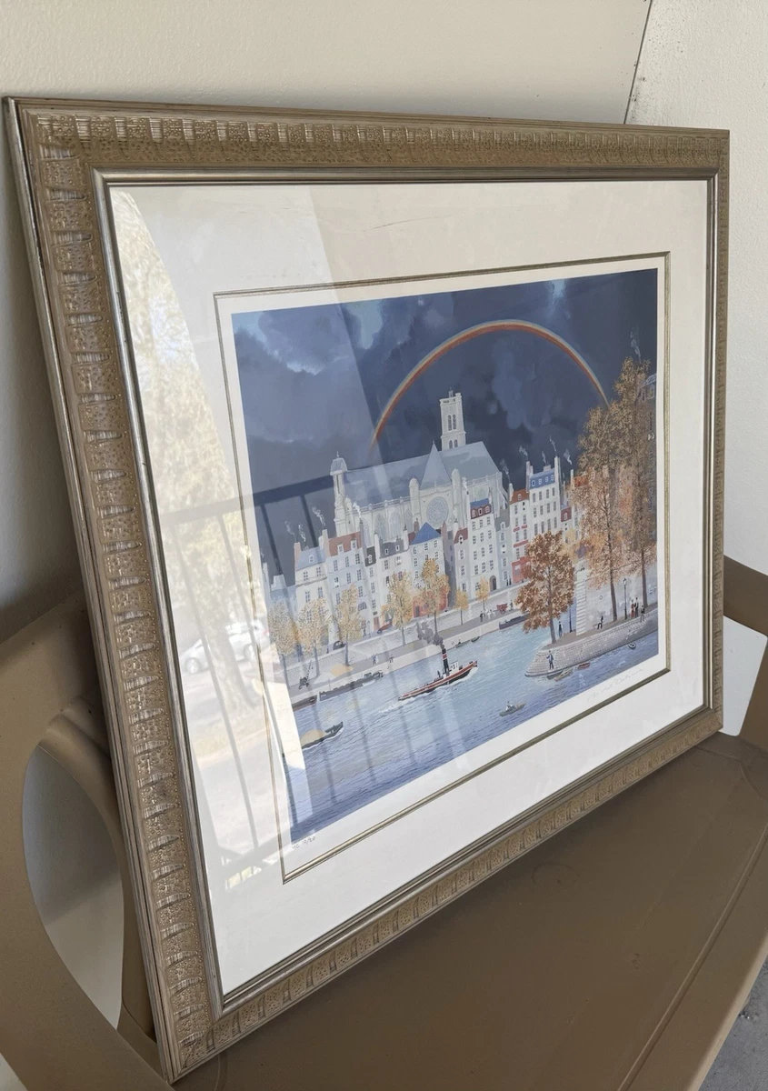 Michel Delacroix for sale | eBay