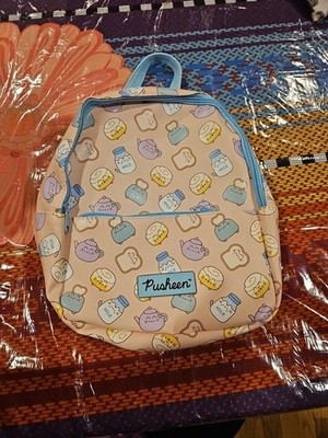 NWT! Pusheen® Claire display picture 2