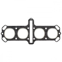 Zylinderkopfdichtung Athena FüR Suzuki Gsx 750 E Gussrad Bj. 1980-1983