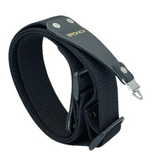 Adjustable Nylon Shoulder Strap fit Zenza Bronica S2 EC-TL 645 ETR Medium Camera