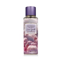 Victoria's Secret Love Spell Daydream Bodyspray 250 Ml