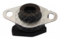 Motorlager Vorne Links FüR Renault Megane I ScéNic I 1996-2003